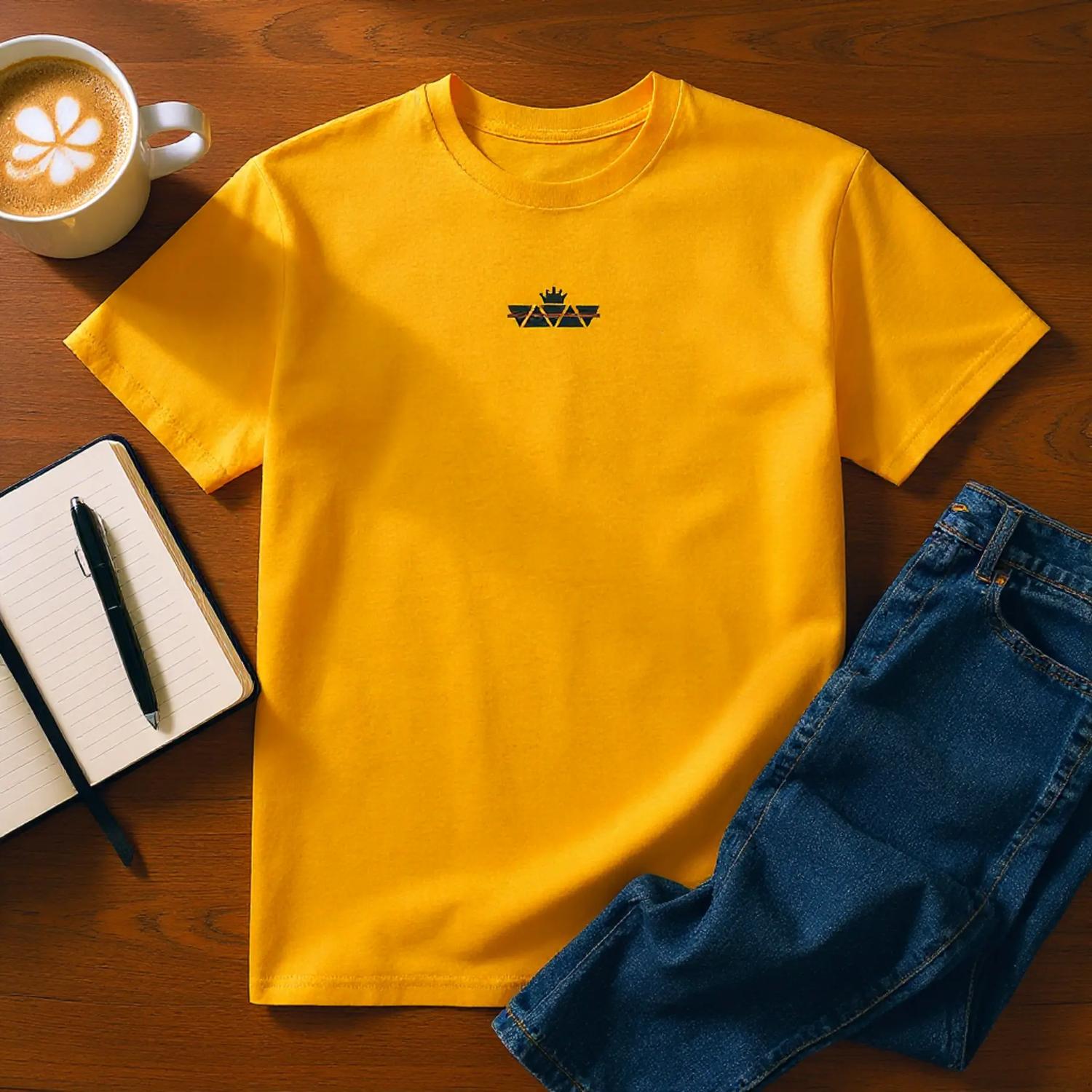 4748b6cc-3aa1-439e-ac09-5972eb5bb77c