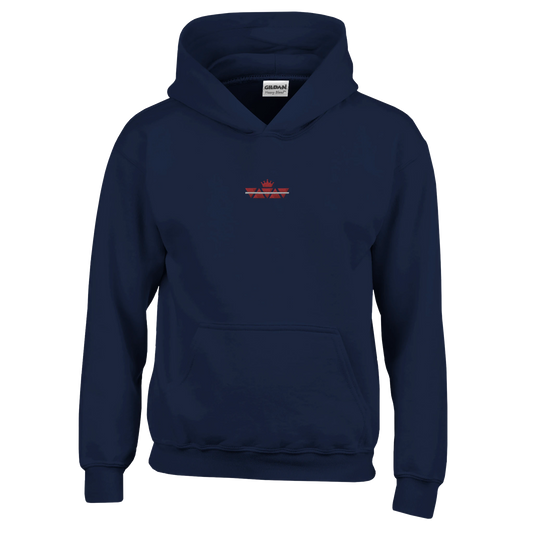 47a34df0-ca70-4bb8-9dfd-944b65d9f4a0