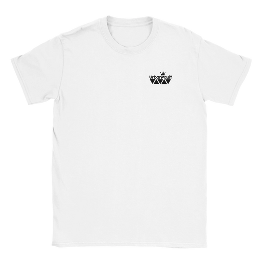 481b7c1c-2ff7-4207-bae7-e7863789c39a