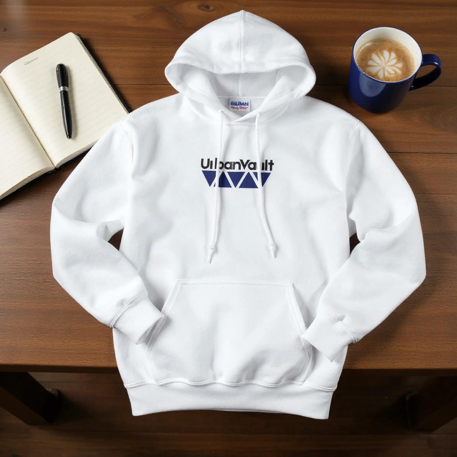 490010b6-f781-4ce1-802c-f6cb033a32fc