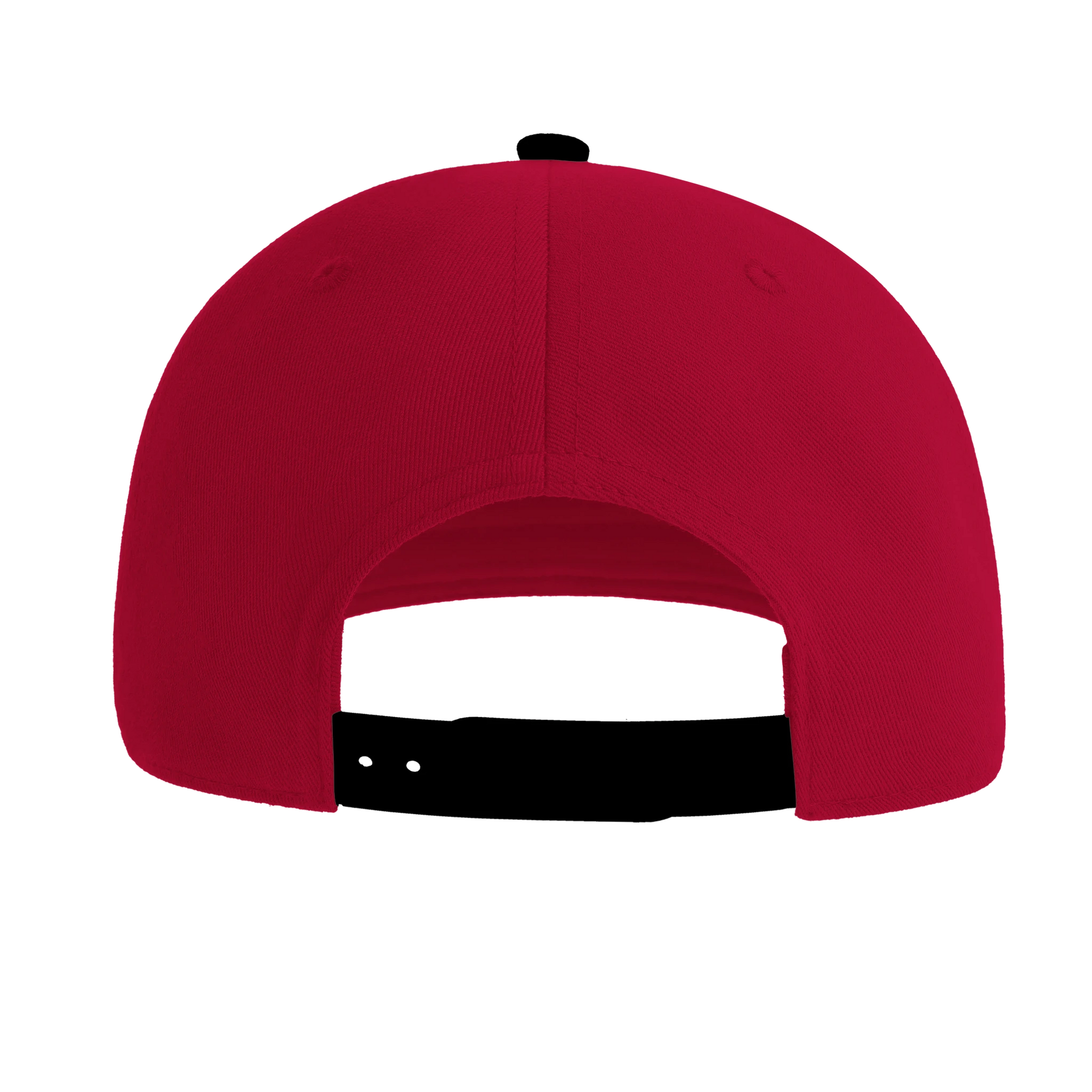 4c82342e-e3dd-4091-a4cb-19ea800e2559