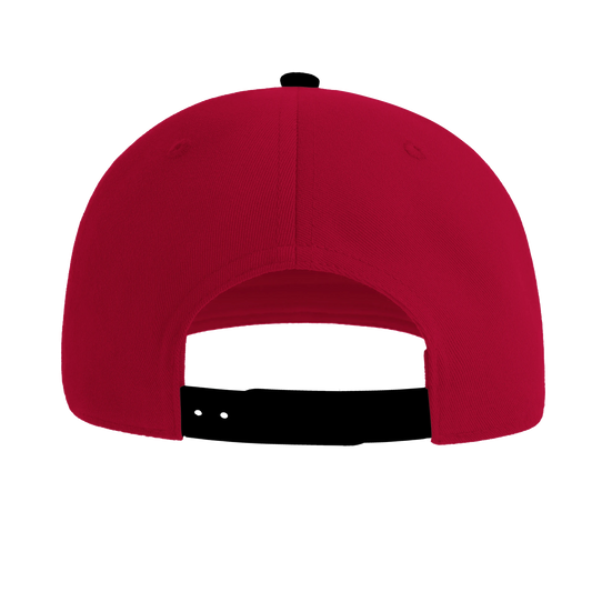 4c82342e-e3dd-4091-a4cb-19ea800e2559