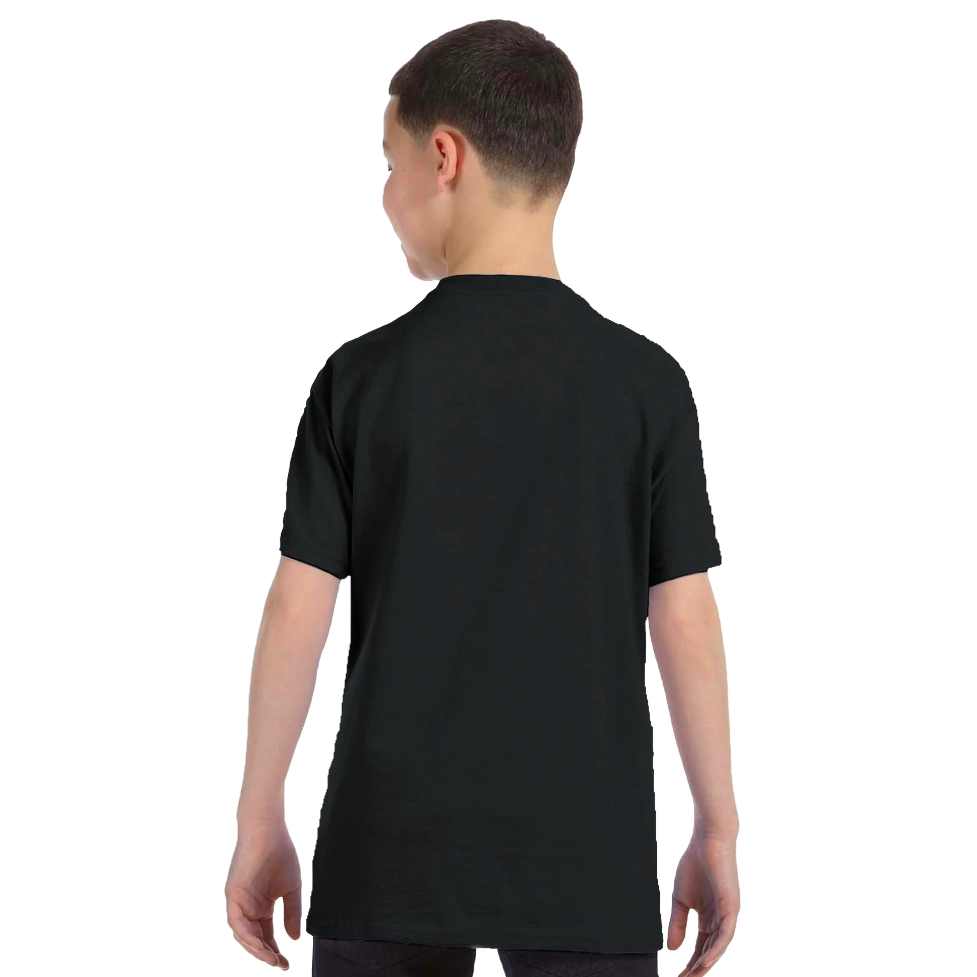 4d707115-79db-4f46-819d-8482175ce62a