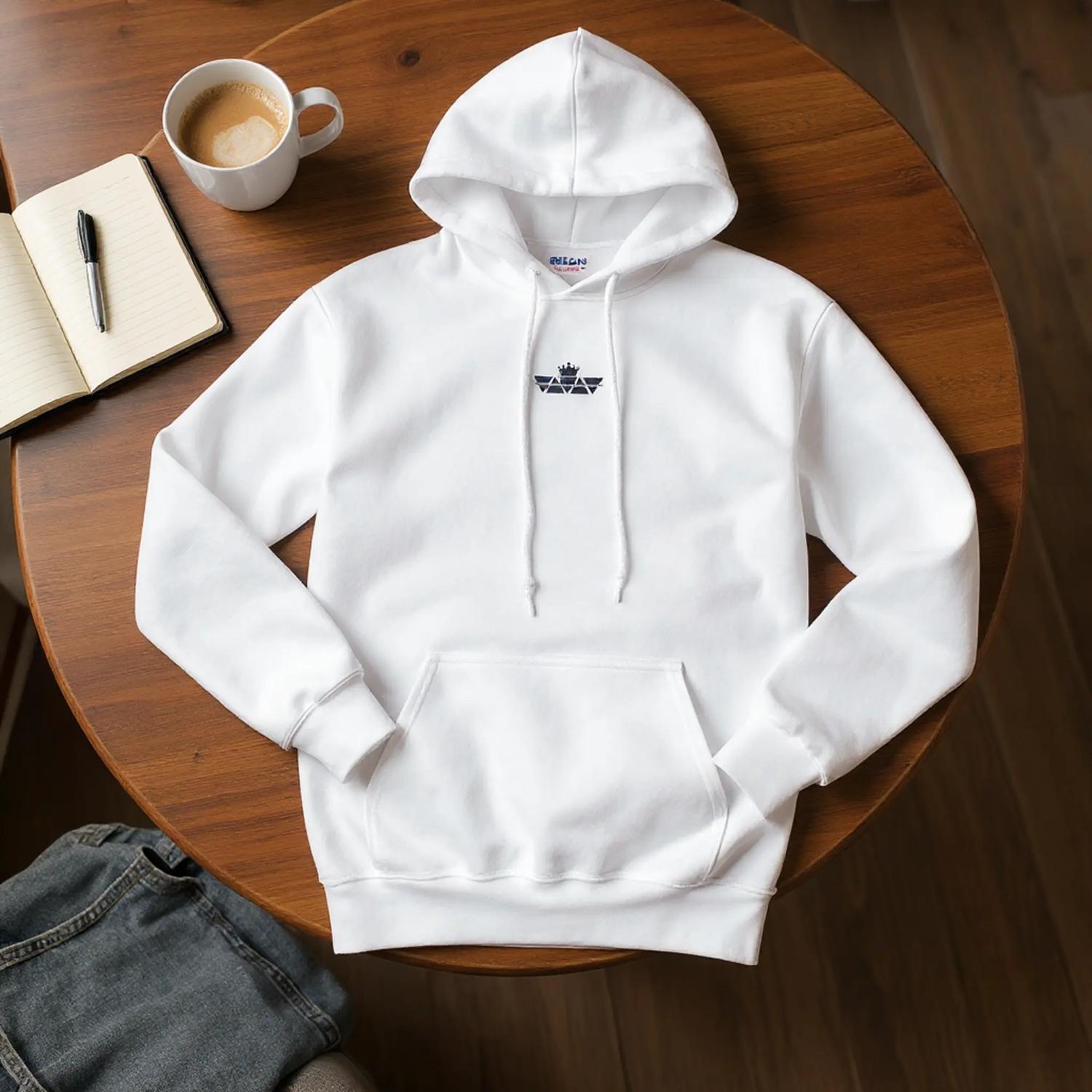 4f2700df-bba9-4e28-ae2a-f3151e24c14f