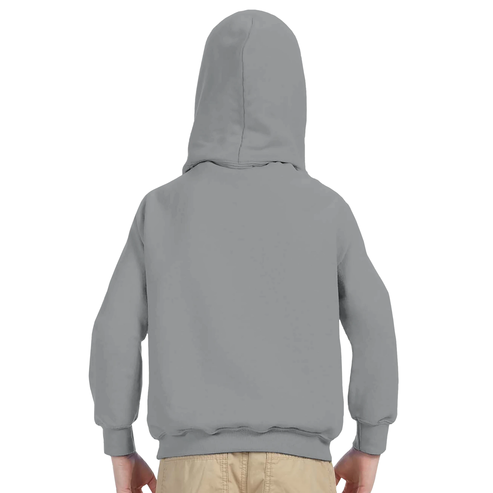 4f2bb61d-cdbb-464c-b5f8-9ccffea7ab3f