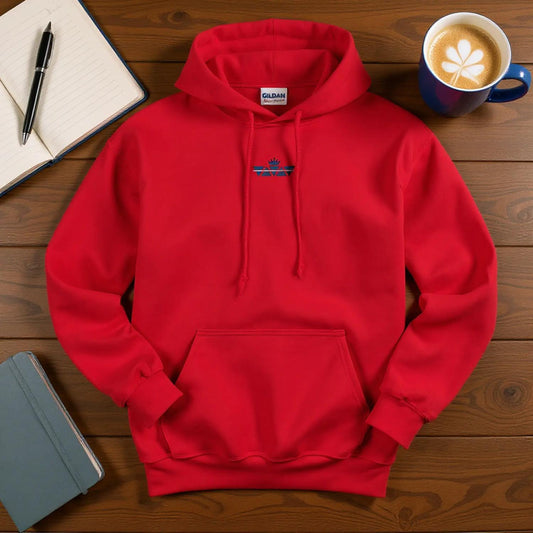 50f0018a-8cc3-44c8-9df7-c52d8fd5accb