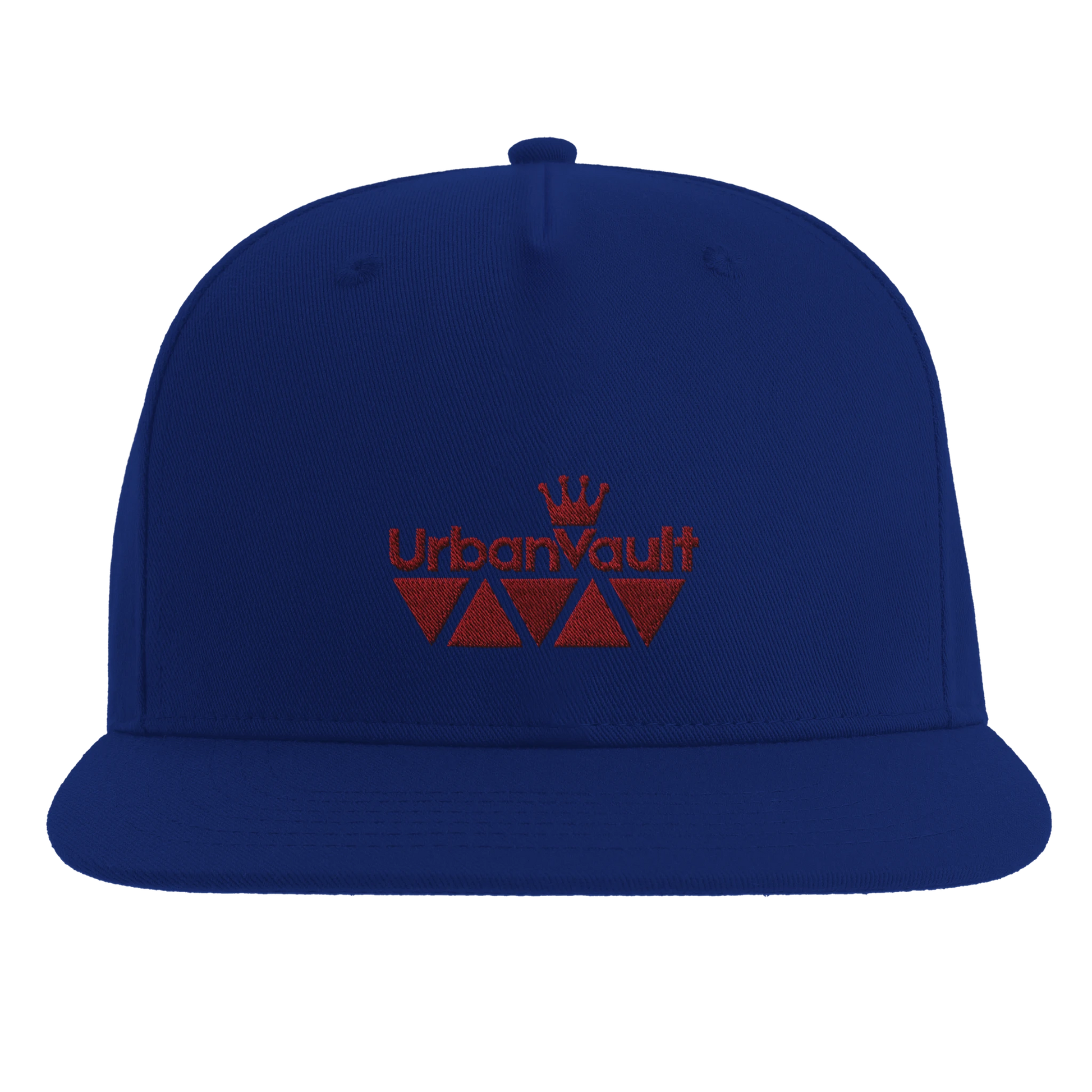 52a15d22-5ee9-40bc-9490-aadbfcddc60e