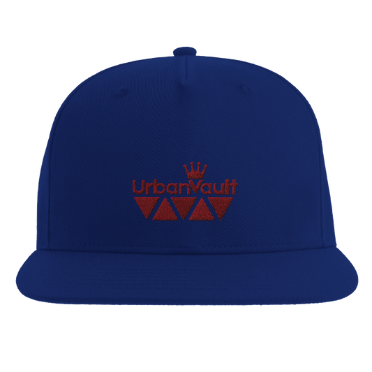 52a15d22-5ee9-40bc-9490-aadbfcddc60e