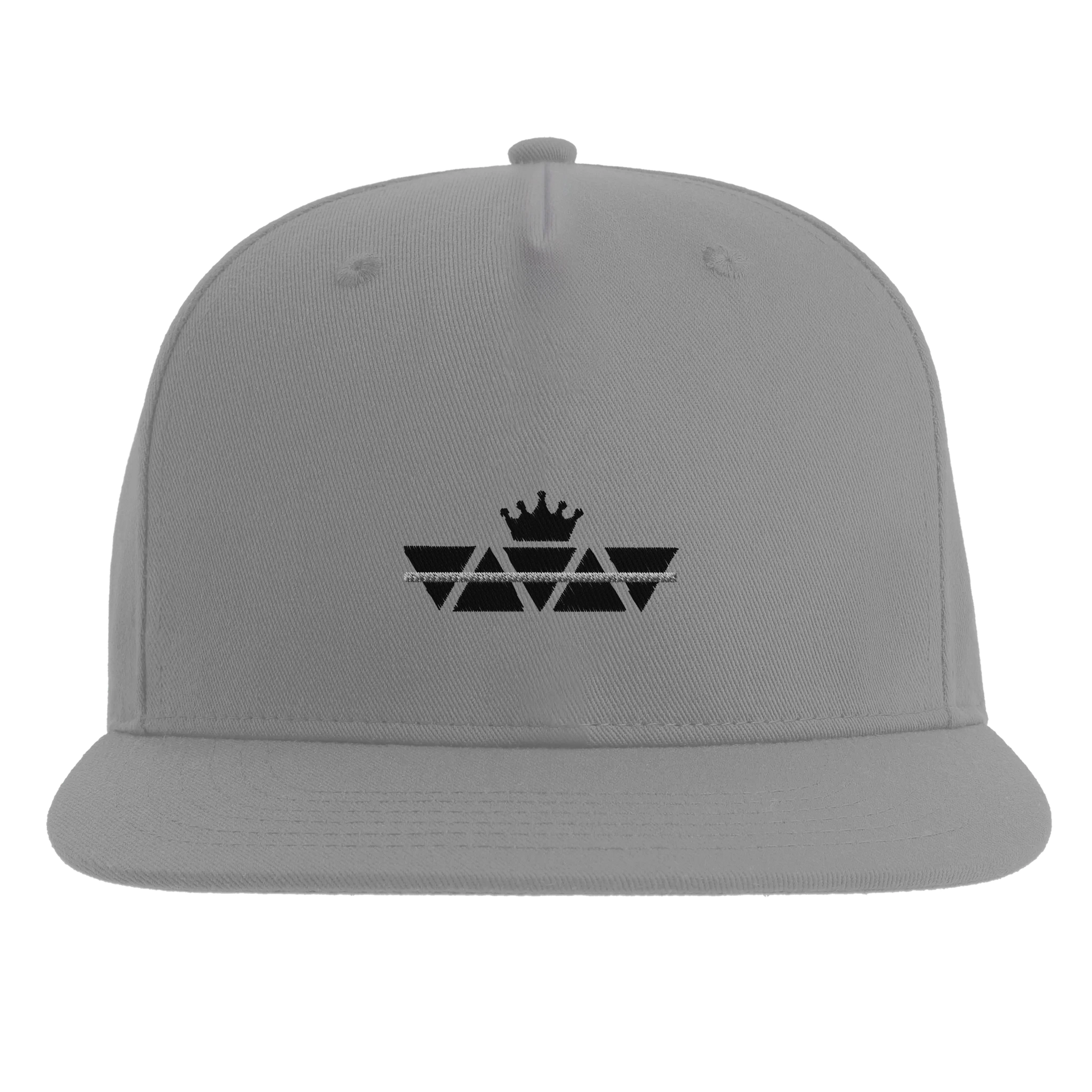 54f28287-7447-4a6e-86ff-902f46a4ddf8