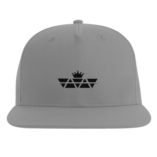 54f28287-7447-4a6e-86ff-902f46a4ddf8