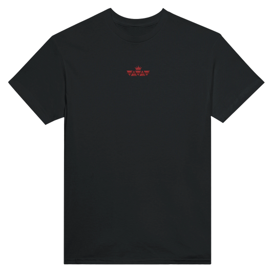 5520b0a2-51fe-4955-82fe-f26ecec943cd