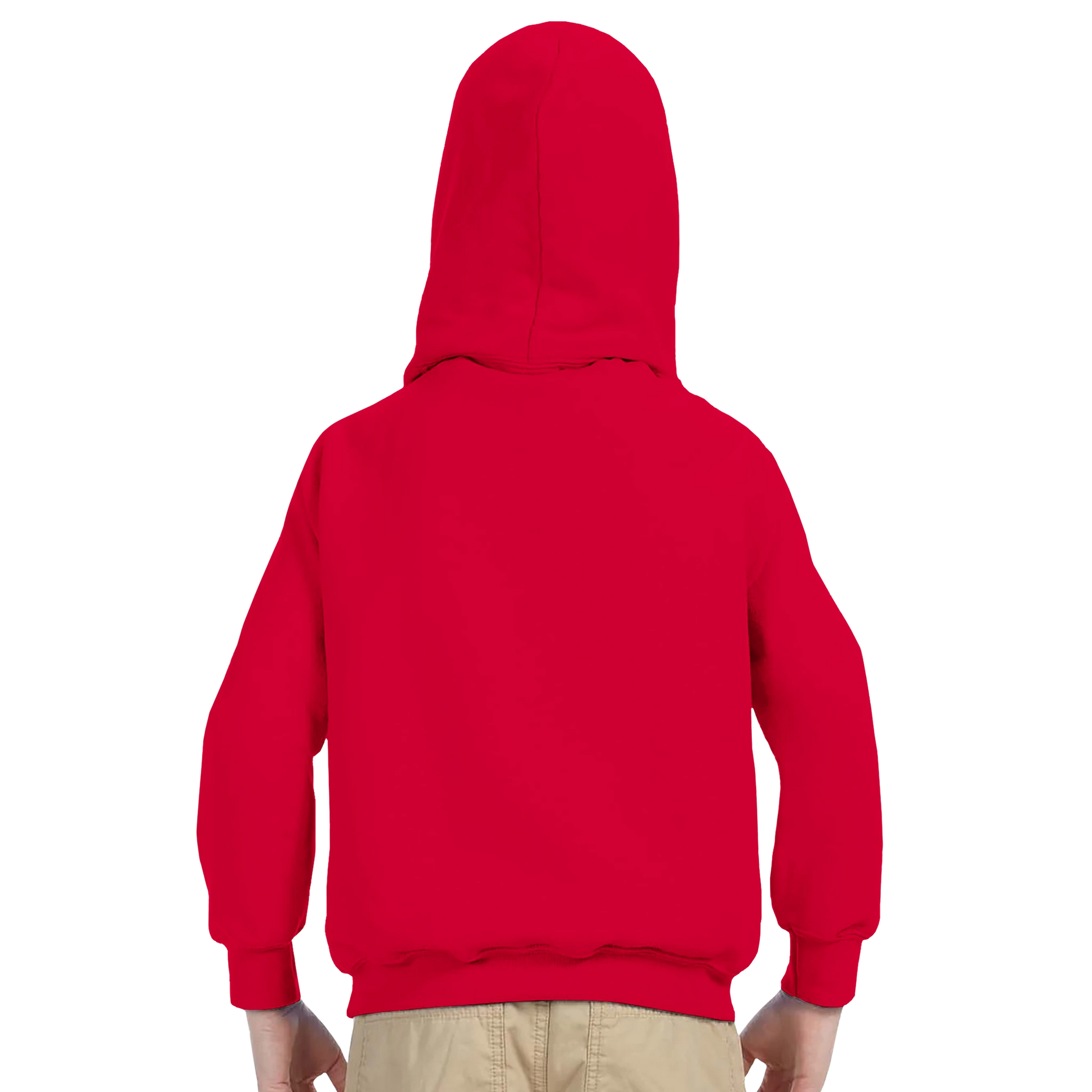 55613d02-e5cb-420f-b566-b630aa2568b3