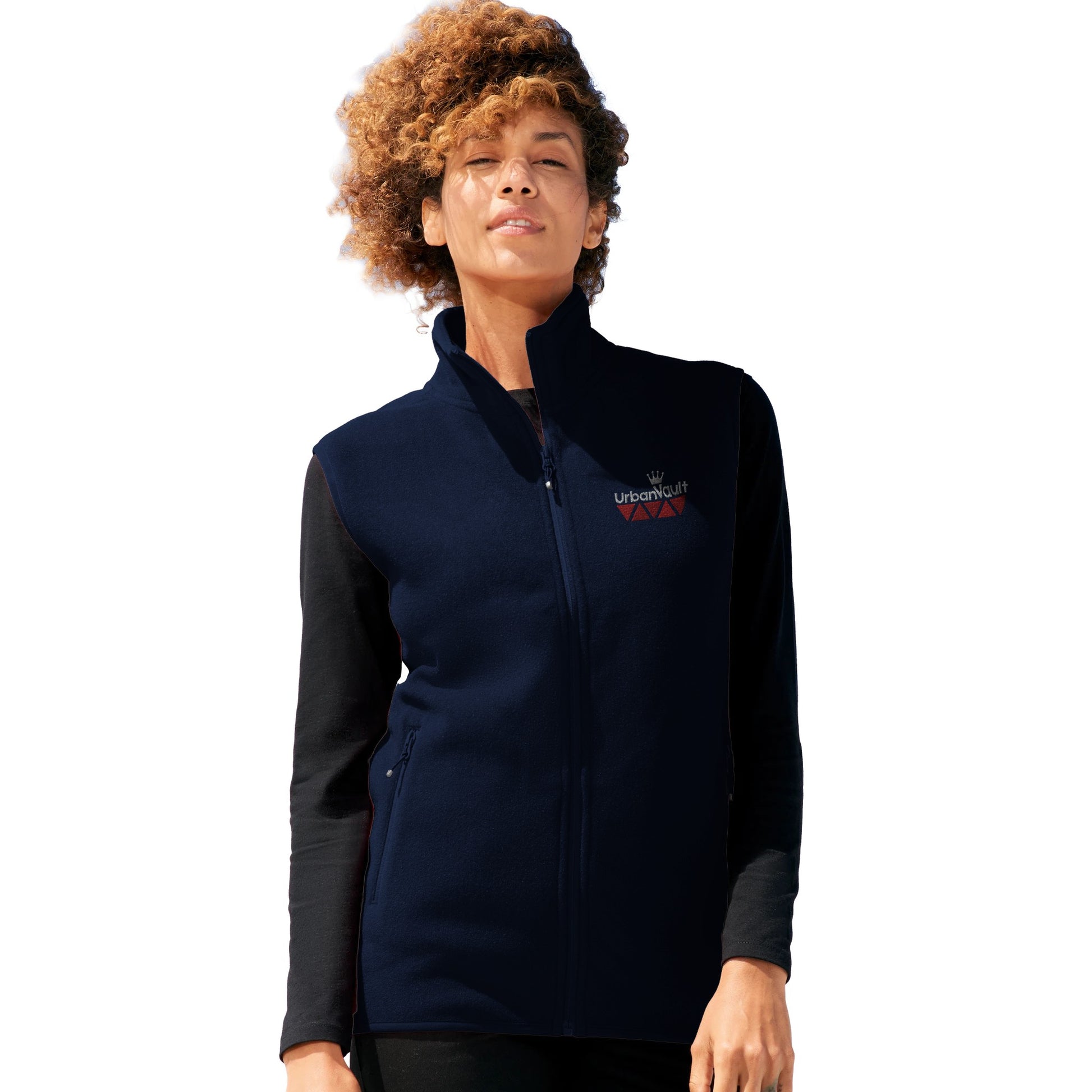 5699fbd7-cad8-4660-842d-bdffd6cccf13