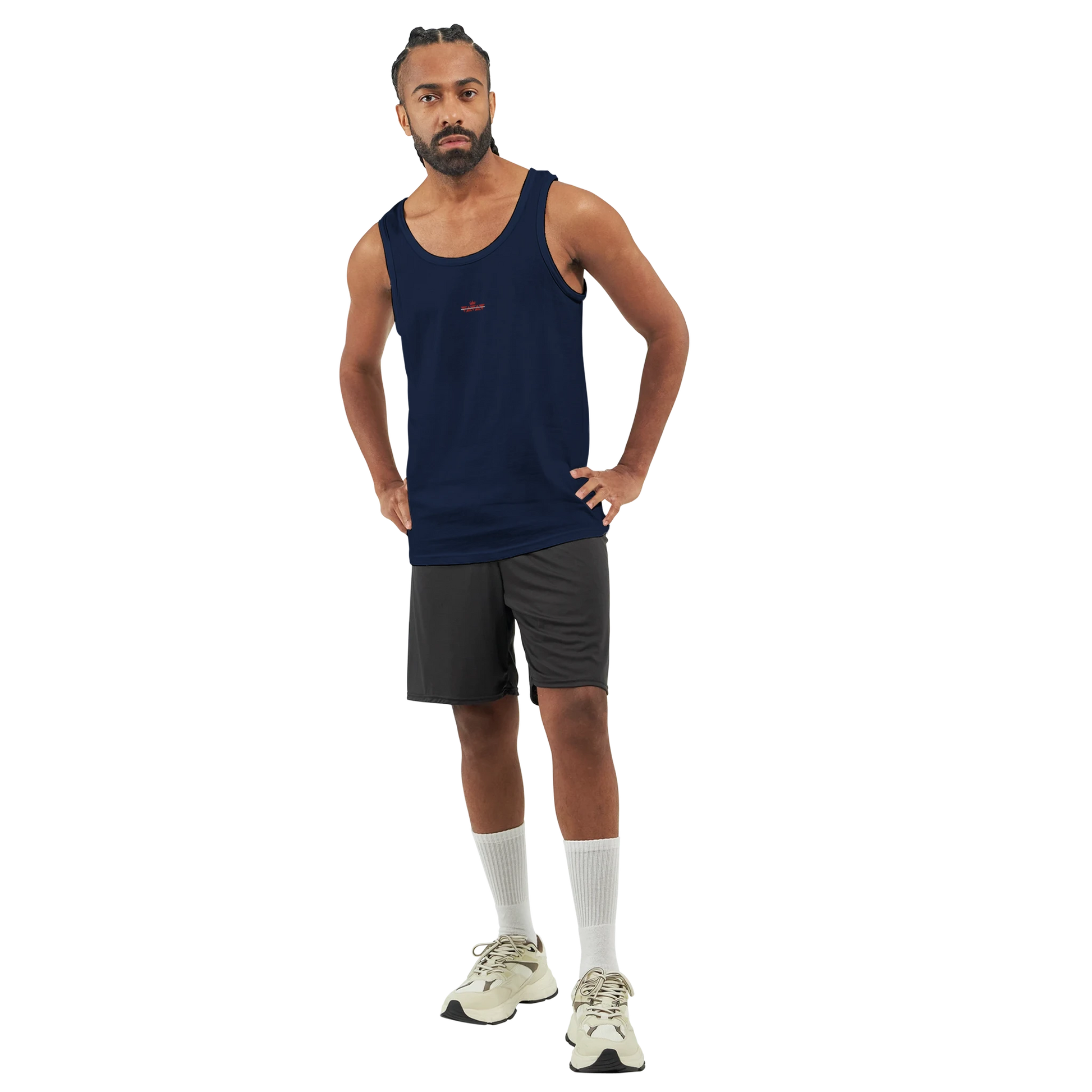 5802bdf3-ec45-4332-994f-e40a89f8df55