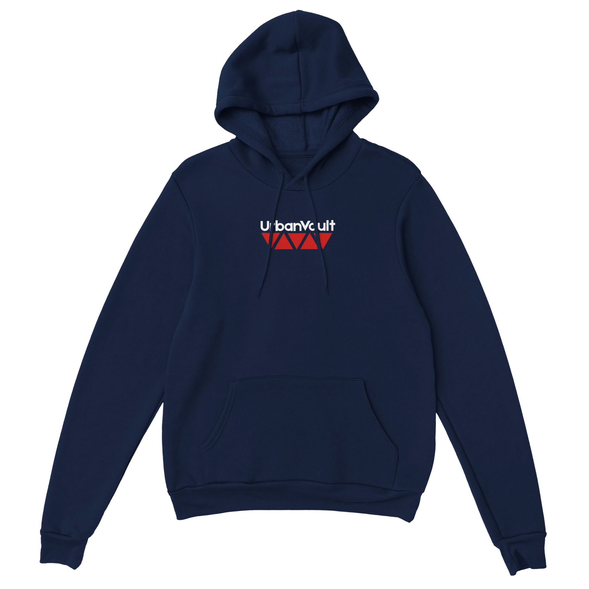 5838f8de-42ad-44ef-9646-545665047c77