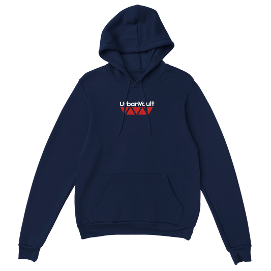 5838f8de-42ad-44ef-9646-545665047c77