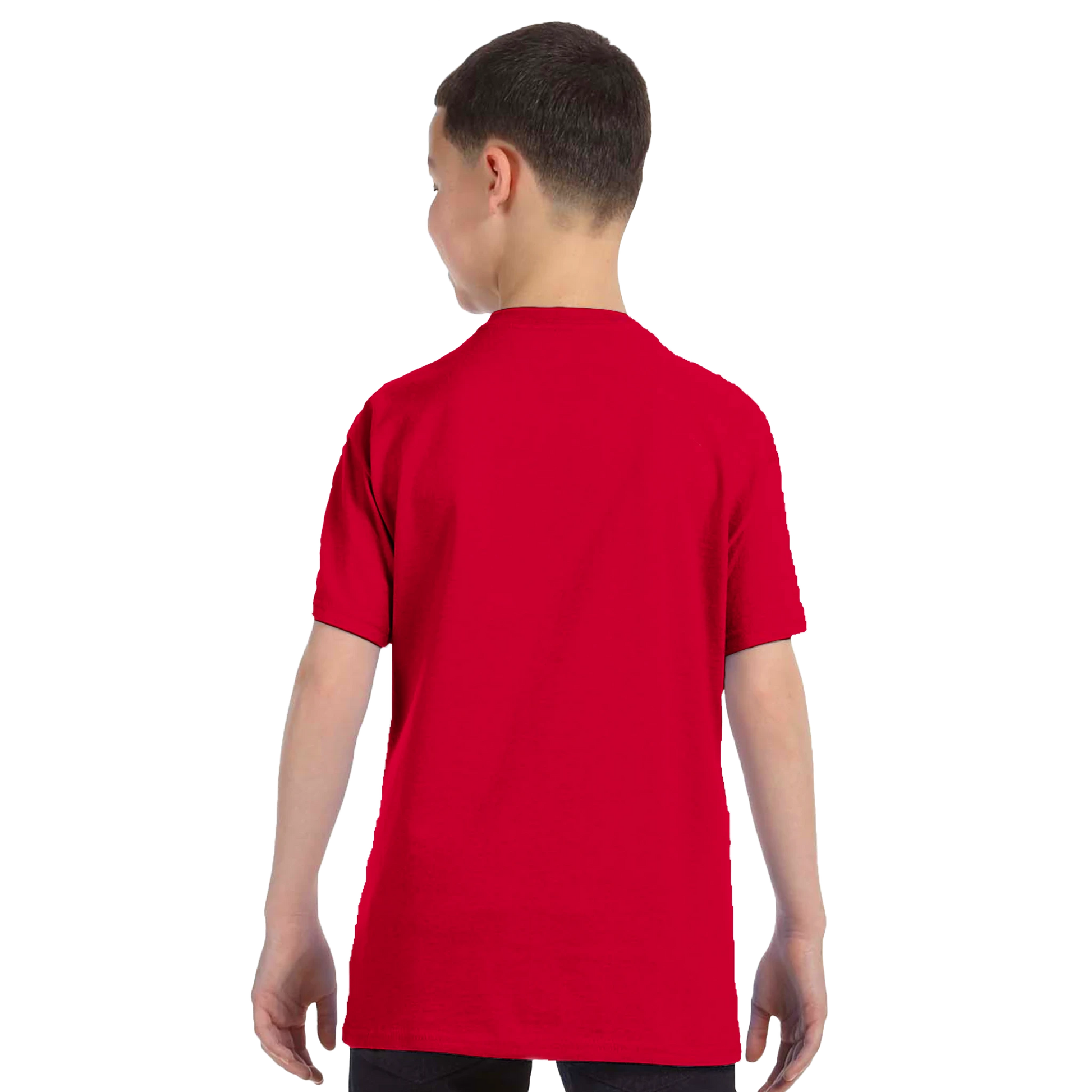 5ac63f2f-07d0-4ed3-a49c-91fa7c8aacc6