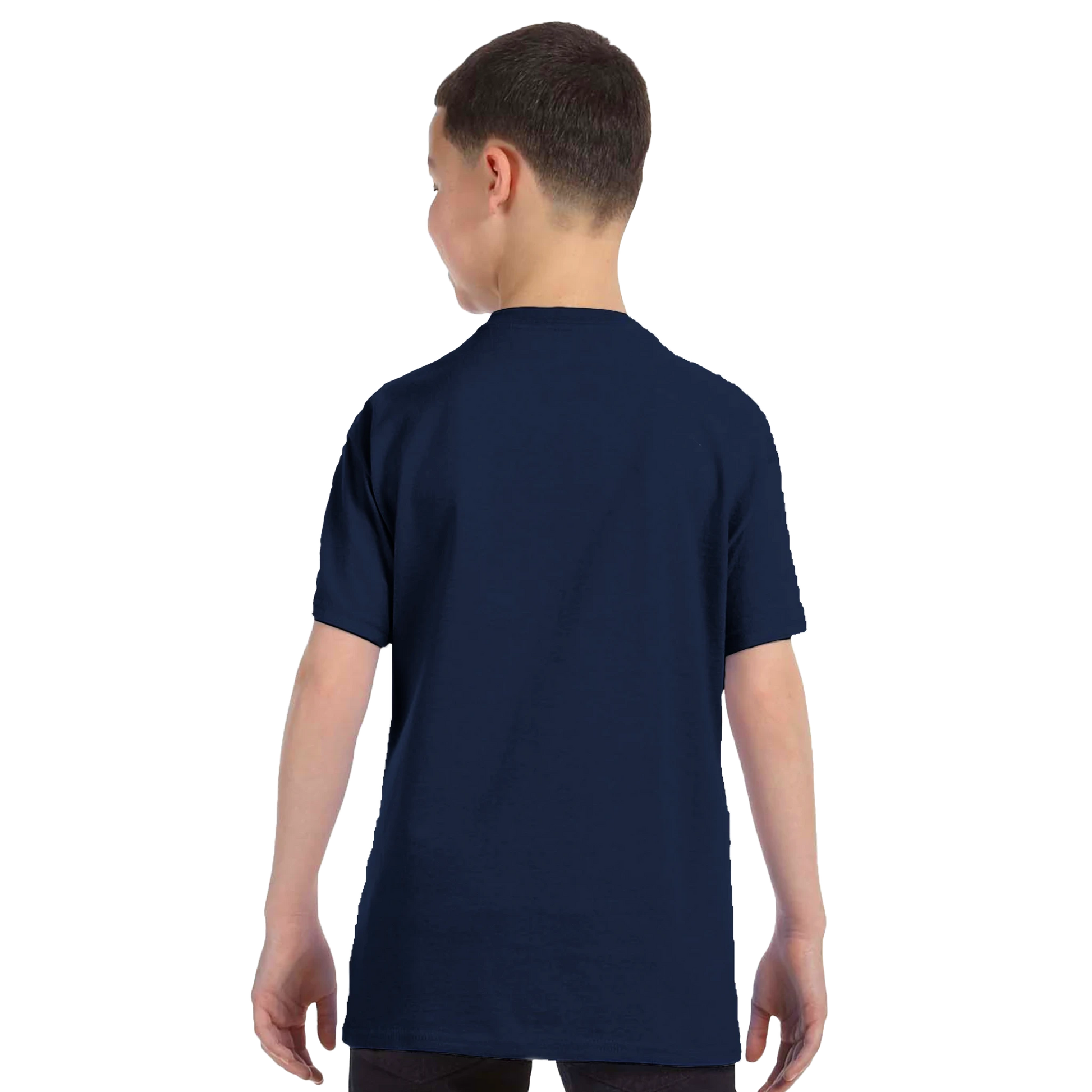 5baead01-cedc-4366-807f-bc77e3eb6f4f