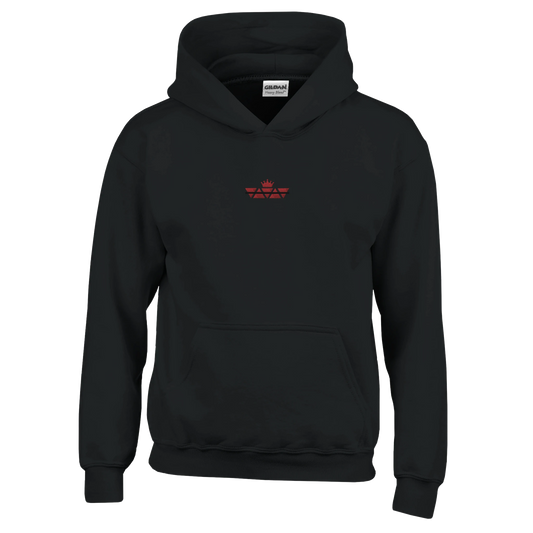 5c38453a-40b4-4f47-8b9e-40fa7bd3029b