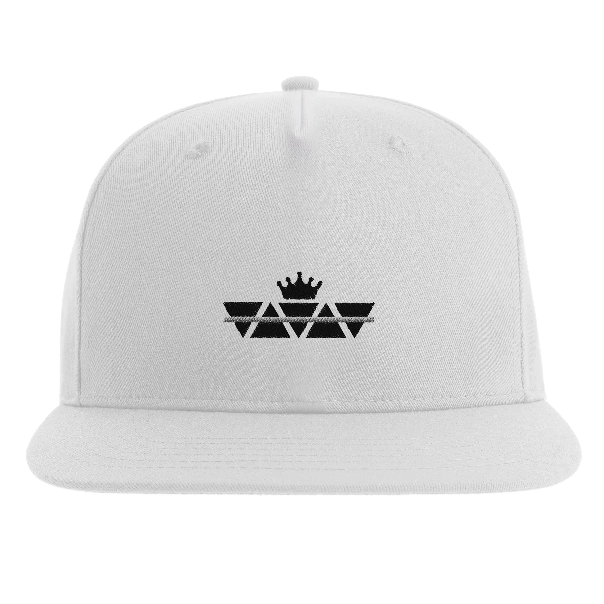 5da7b9e6-6c93-4a92-863c-f72ac1034527