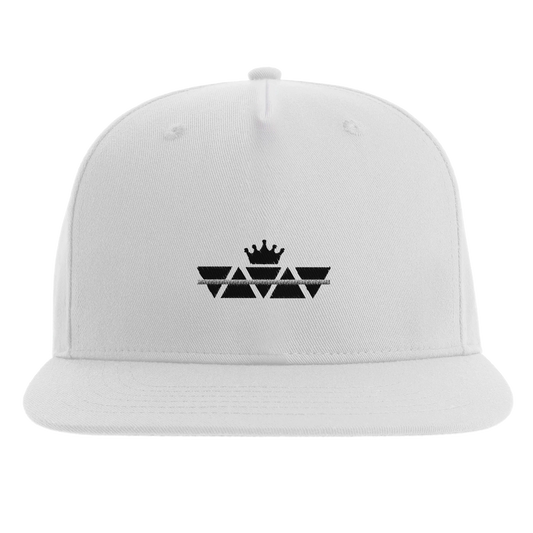 5da7b9e6-6c93-4a92-863c-f72ac1034527