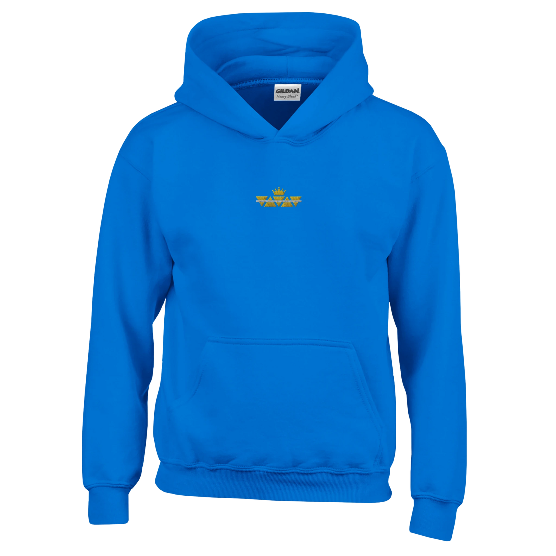 5dcfd307-fccf-441e-a688-4be352f10fab