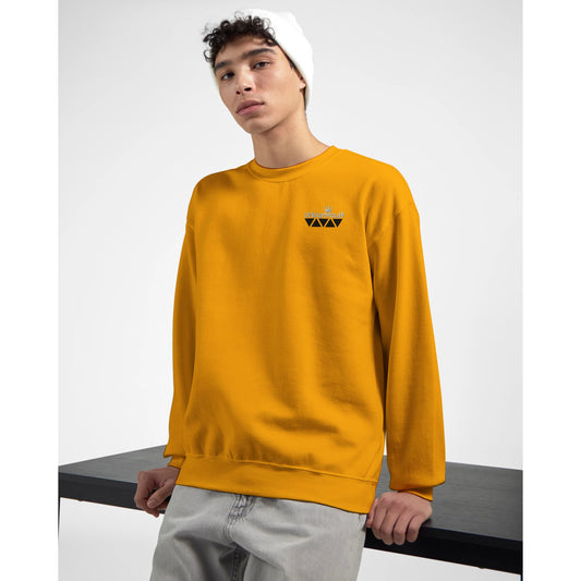 5eab3ada-15b2-4a48-bd1e-1a0ab48f9ae6