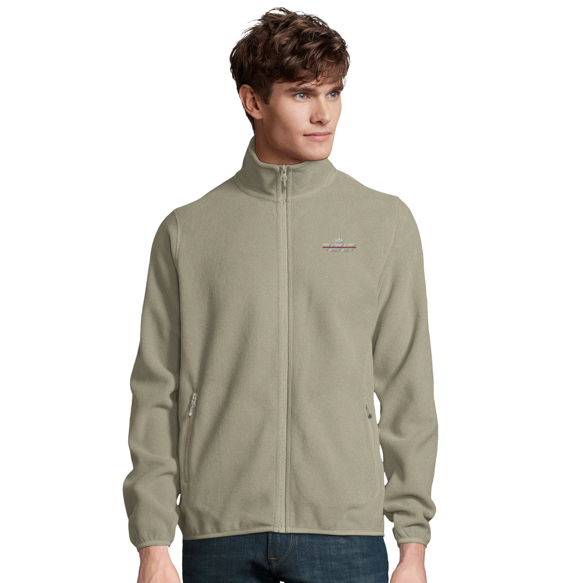 60b40390-4d67-4fb8-9bdb-3ada9c42feec