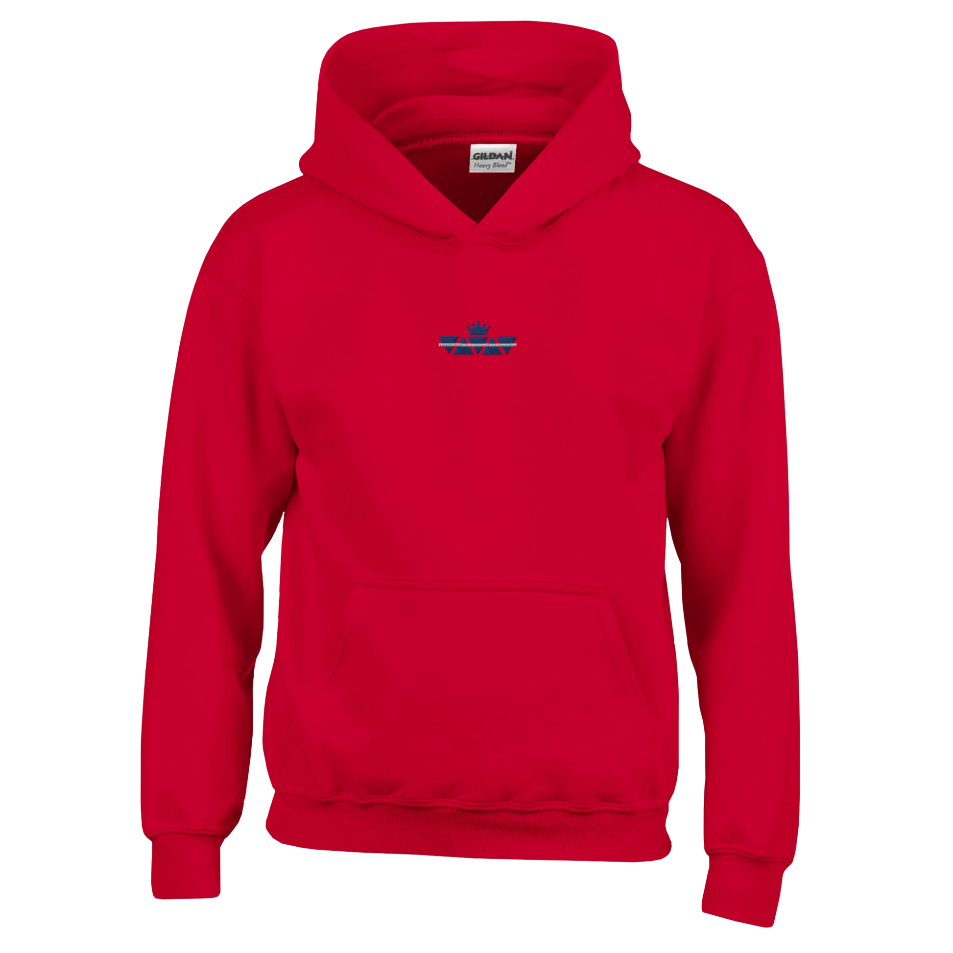 6127a186-1c23-4ccf-a781-99a7d6dbe033