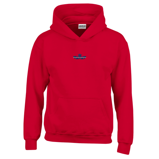 6127a186-1c23-4ccf-a781-99a7d6dbe033