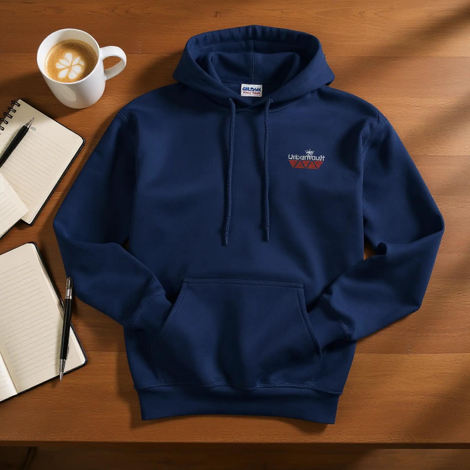 6a594454-dfc7-43ba-9d94-85741d260586