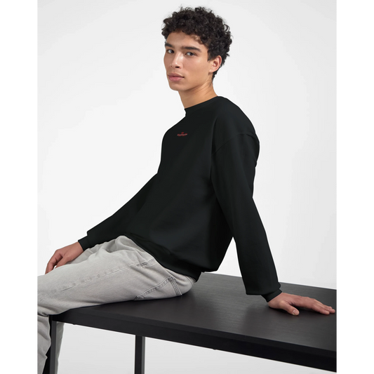 6a885147-cb19-4d12-b14b-97a327893ed5