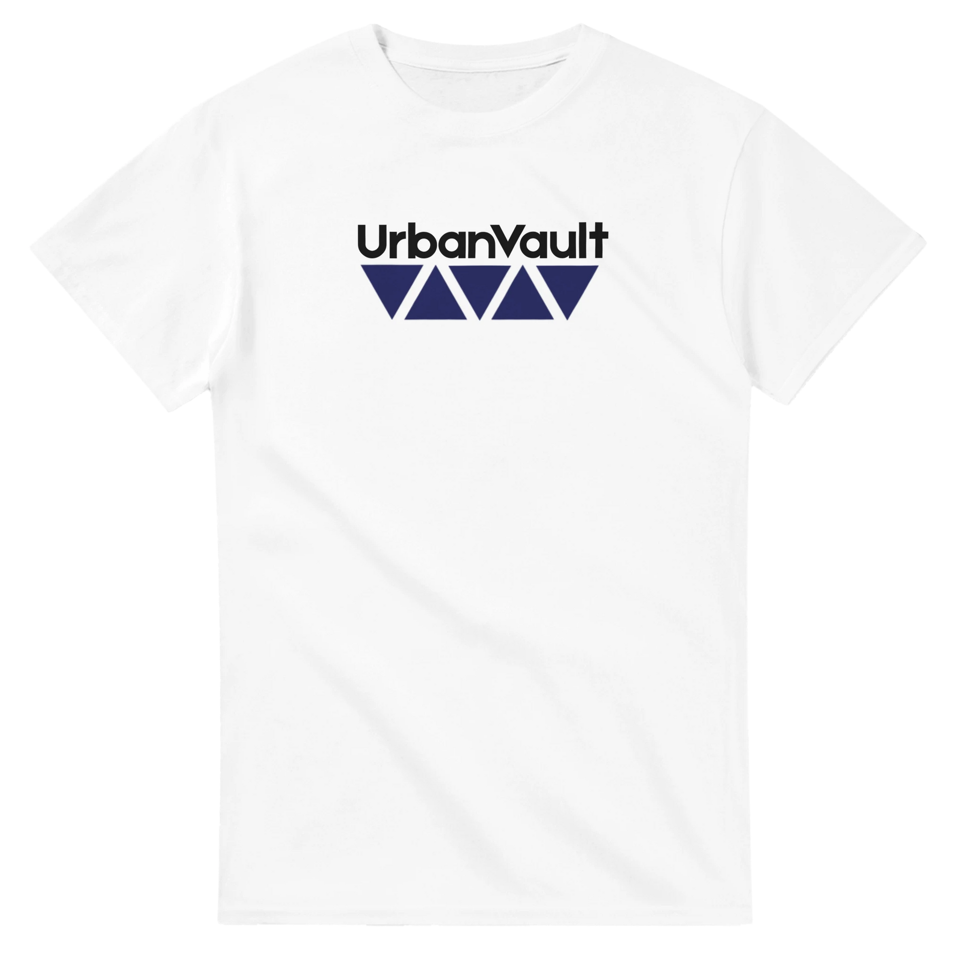 6c8a28a2-4c7c-4957-bd33-310d6faba2ac