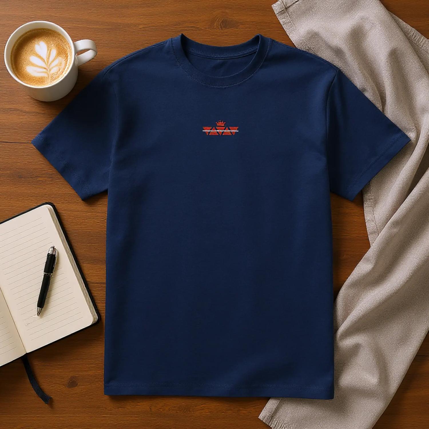 6daee5e9-a305-490d-b815-2a5ba1a0ca70