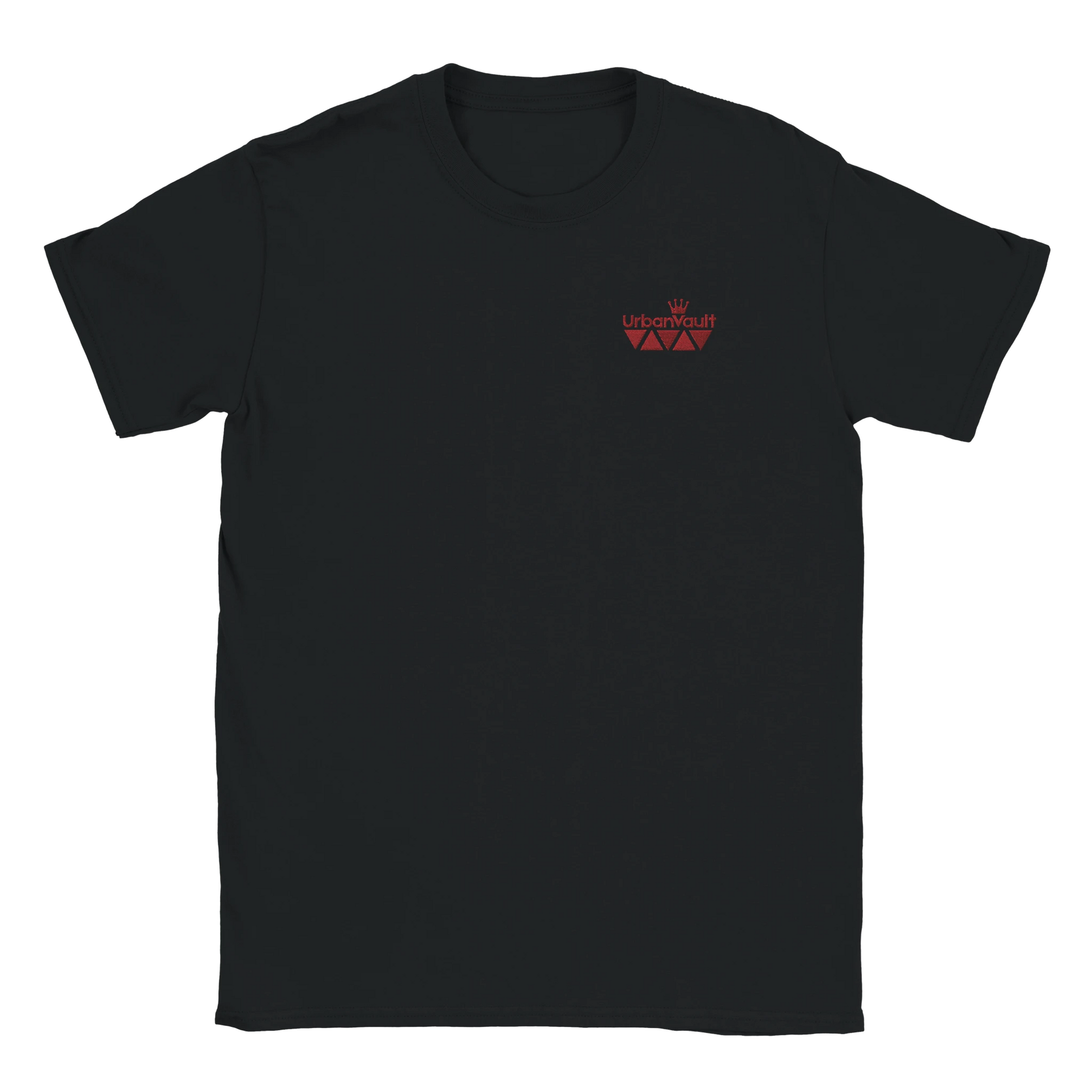 6dd47d77-6945-4054-a8f3-0645b1de8c75