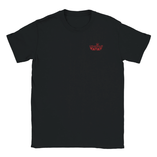 6dd47d77-6945-4054-a8f3-0645b1de8c75