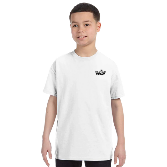 6f715bec-8df8-451d-b282-1a7ae8991706