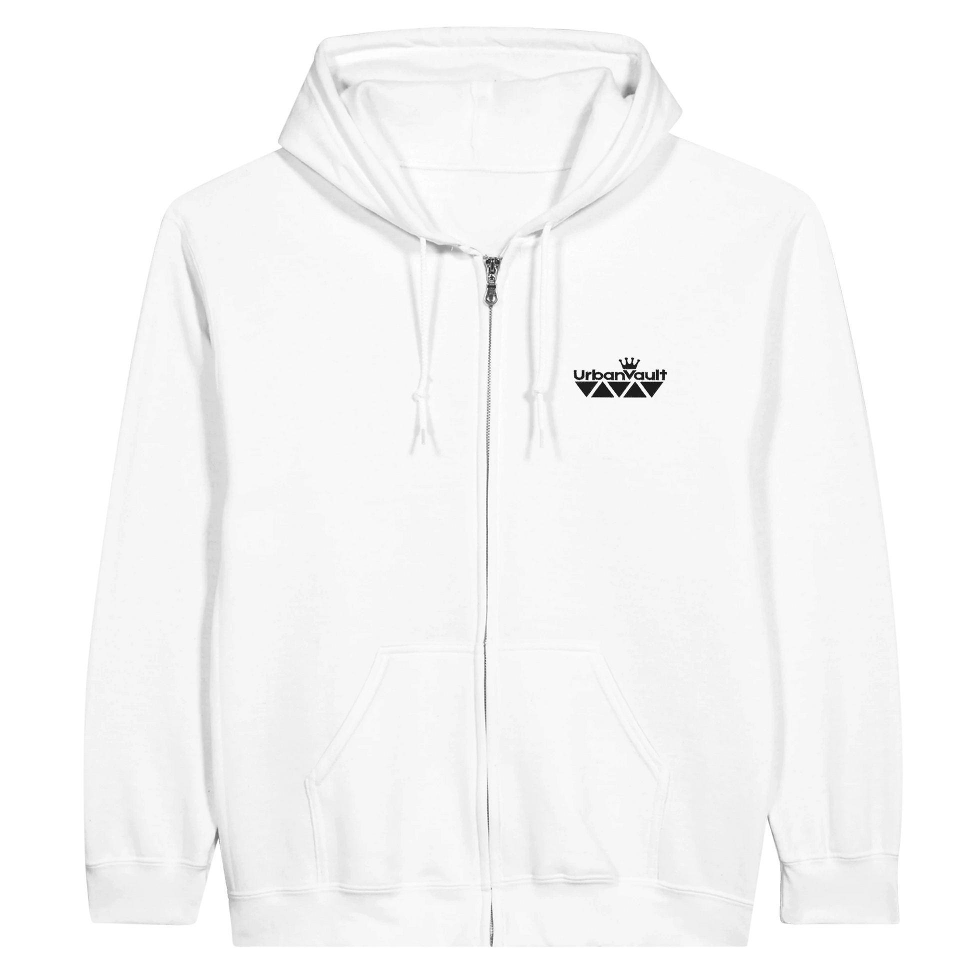 6fc1728e-a540-4b10-b27b-af48b1dfbf40