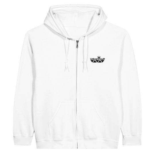 6fc1728e-a540-4b10-b27b-af48b1dfbf40