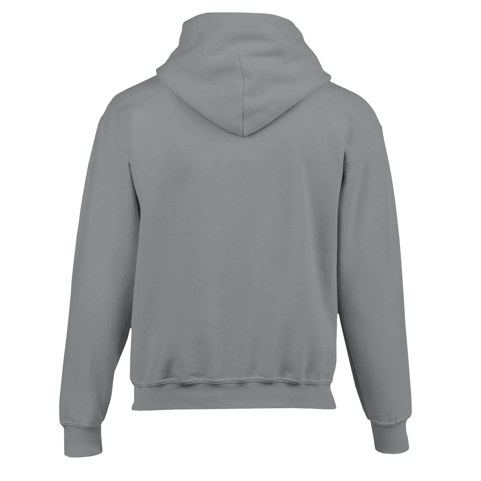 710b47f7-9ac4-48e4-867e-0450bd9f0f5d