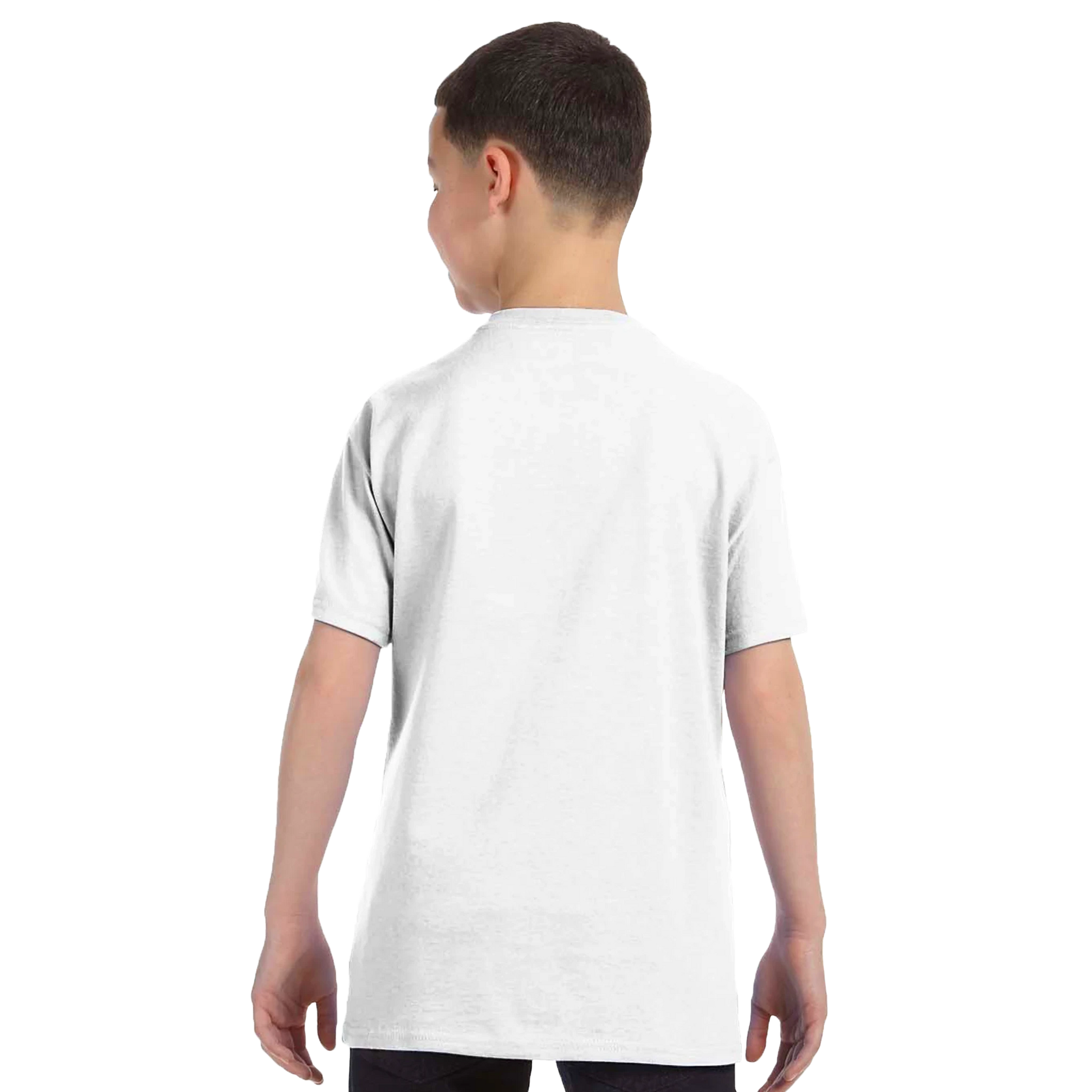 7243b955-7b84-4ed5-9687-04c64dc756f1