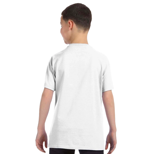 7243b955-7b84-4ed5-9687-04c64dc756f1