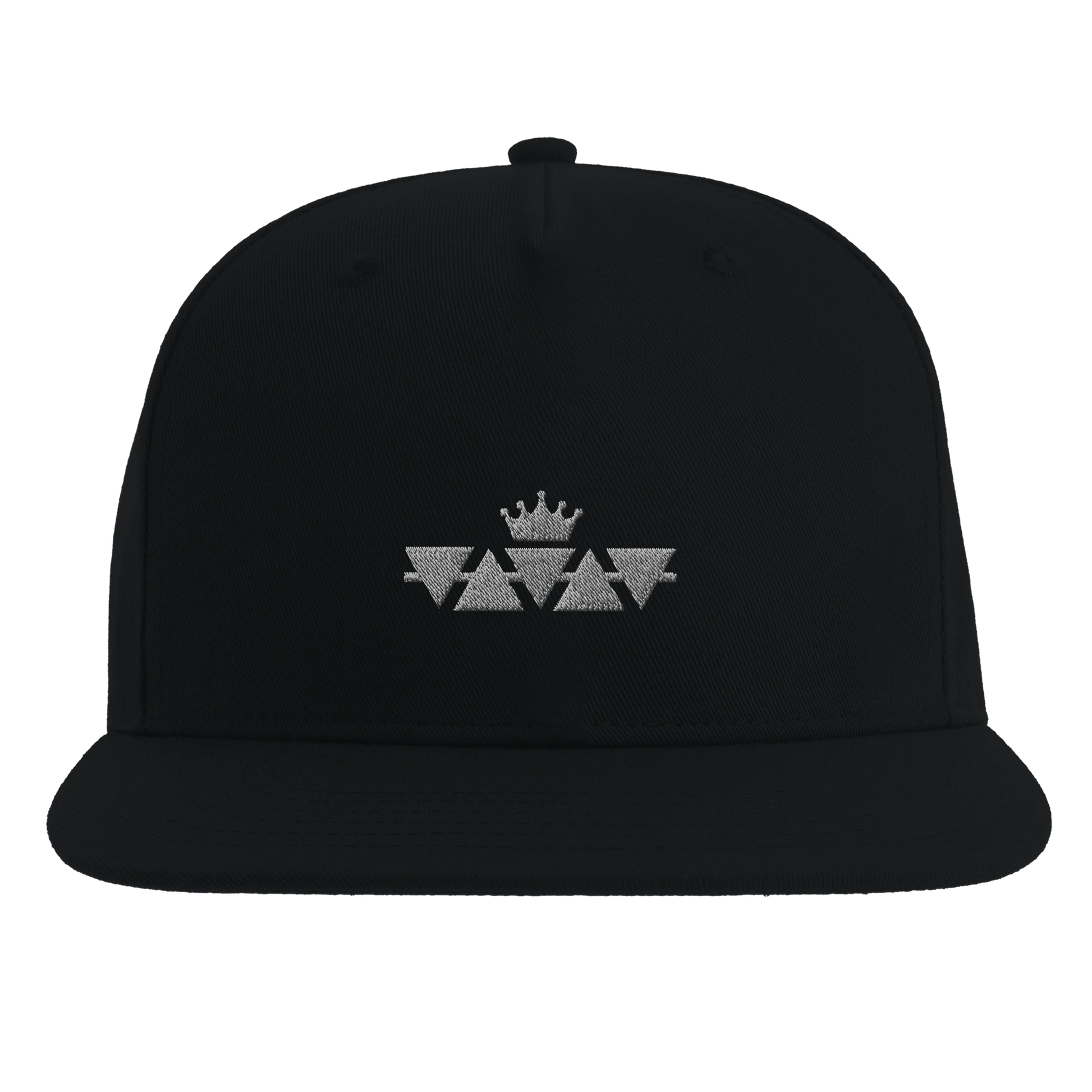 73e884e7-d3cf-4812-ad3c-94640fbeb74e