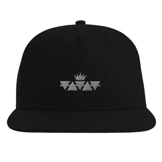 73e884e7-d3cf-4812-ad3c-94640fbeb74e