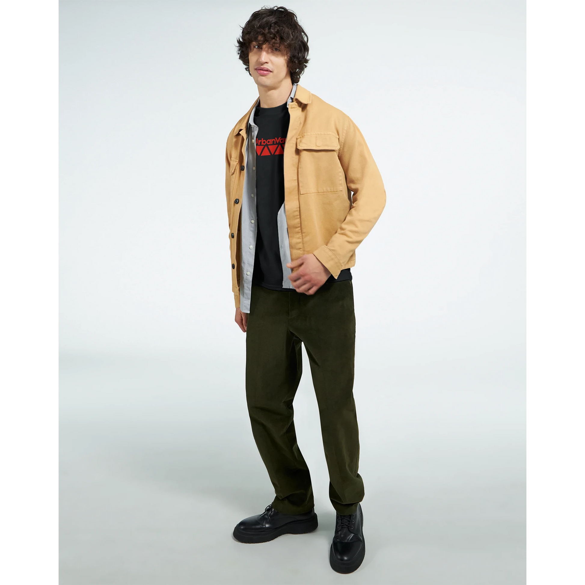 762e5d75-8004-42ae-a14a-920309e75247