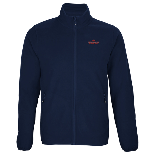 76a33ef0-fe7e-4fc3-ba5f-ac74715cc165