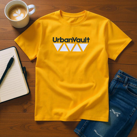 77aabd20-b178-40c1-978b-6302fe9e1178