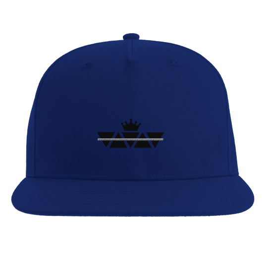 78f9c816-a5d0-459a-b0b5-601deb5984b0