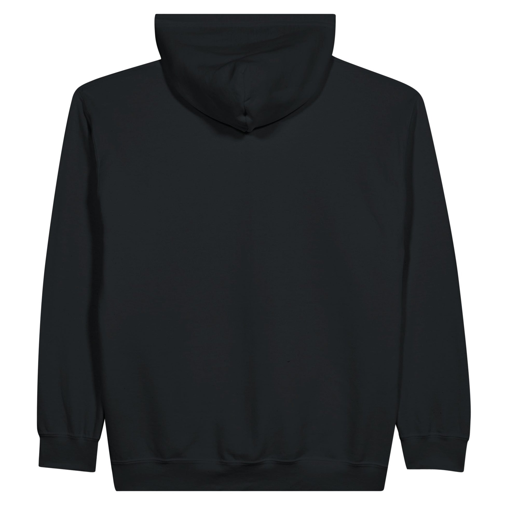 79d0d4b7-2cc3-4fe1-b7ff-e1e4cabbbc53