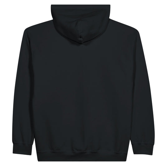 79d0d4b7-2cc3-4fe1-b7ff-e1e4cabbbc53